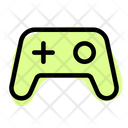 پیش‌نمایش فایل controller-4436515 از پک اپلیکیشن‌ها وب