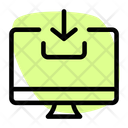 پیش‌نمایش فایل downloaded-4436505 از پک اپلیکیشن‌ها وب