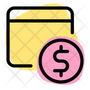 پیش‌نمایش فایل finance-website-4436581 از پک اپلیکیشن‌ها وب