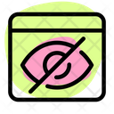 پیش‌نمایش فایل hidden-browser-4436583 از پک اپلیکیشن‌ها وب