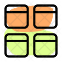 پیش‌نمایش فایل menu-4436536 از پک اپلیکیشن‌ها وب