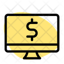 پیش‌نمایش فایل online-money-4436508 از پک اپلیکیشن‌ها وب