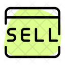 پیش‌نمایش فایل online-sell-4436593 از پک اپلیکیشن‌ها وب