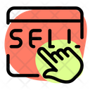 پیش‌نمایش فایل online-sell-4436594 از پک اپلیکیشن‌ها وب