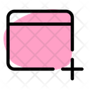پیش‌نمایش فایل resize-browser-tab-4436530 از پک اپلیکیشن‌ها وب