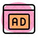 پیش‌نمایش فایل web-ads-4436542 از پک اپلیکیشن‌ها وب