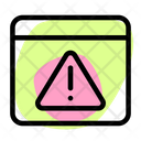 پیش‌نمایش فایل web-alert-4436543 از پک اپلیکیشن‌ها وب