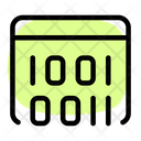 پیش‌نمایش فایل web-binary-4436545 از پک اپلیکیشن‌ها وب