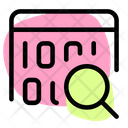 پیش‌نمایش فایل web-binary-search-4436546 از پک اپلیکیشن‌ها وب