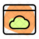 پیش‌نمایش فایل web-cloud-4436554 از پک اپلیکیشن‌ها وب