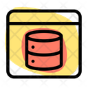 پیش‌نمایش فایل web-database-4436558 از پک اپلیکیشن‌ها وب