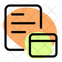 پیش‌نمایش فایل web-file-4436563 از پک اپلیکیشن‌ها وب