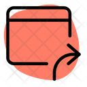 پیش‌نمایش فایل web-forward-4436565 از پک اپلیکیشن‌ها وب