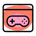 پیش‌نمایش فایل web-games-4436566 از پک اپلیکیشن‌ها وب