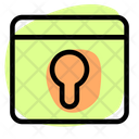 پیش‌نمایش فایل web-key-4436572 از پک اپلیکیشن‌ها وب