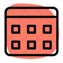 پیش‌نمایش فایل web-menu-4436578 از پک اپلیکیشن‌ها وب