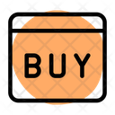پیش‌نمایش فایل web-payment-4436585 از پک اپلیکیشن‌ها وب