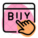 پیش‌نمایش فایل web-payment-touch-4436586 از پک اپلیکیشن‌ها وب