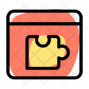پیش‌نمایش فایل web-puzzle-4436589 از پک اپلیکیشن‌ها وب