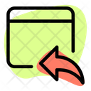 پیش‌نمایش فایل web-send-4436595 از پک اپلیکیشن‌ها وب