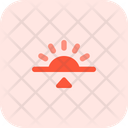 پیش‌نمایش فایل brightness-up-4436416 از پک اپلیکیشن‌ها وب