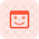 پیش‌نمایش فایل browser-rating-4436463 از پک اپلیکیشن‌ها وب