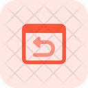 پیش‌نمایش فایل browser-rewind-4436487 از پک اپلیکیشن‌ها وب