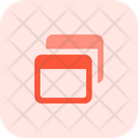 پیش‌نمایش فایل browser-tab-4436409 از پک اپلیکیشن‌ها وب