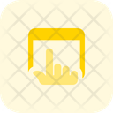 پیش‌نمایش فایل browser-touch-4436433 از پک اپلیکیشن‌ها وب