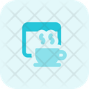 پیش‌نمایش فایل coffee-break-4436443 از پک اپلیکیشن‌ها وب