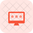 پیش‌نمایش فایل computer-password-4436402 از پک اپلیکیشن‌ها وب