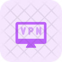 پیش‌نمایش فایل computer-vpn-4436408 از پک اپلیکیشن‌ها وب
