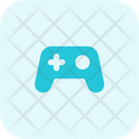 پیش‌نمایش فایل controller-4436411 از پک اپلیکیشن‌ها وب