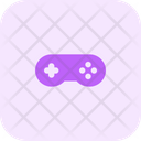 پیش‌نمایش فایل controller-4436413 از پک اپلیکیشن‌ها وب