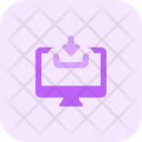 پیش‌نمایش فایل downloaded-4436401 از پک اپلیکیشن‌ها وب