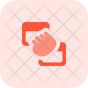 پیش‌نمایش فایل drag-tab-4436410 از پک اپلیکیشن‌ها وب
