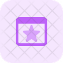 پیش‌نمایش فایل favorite-browser-4436492 از پک اپلیکیشن‌ها وب