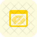پیش‌نمایش فایل hidden-browser-4436479 از پک اپلیکیشن‌ها وب