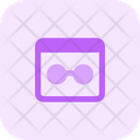 پیش‌نمایش فایل incognito-tab-4436415 از پک اپلیکیشن‌ها وب