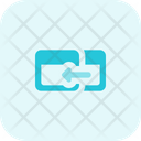پیش‌نمایش فایل left-slide-tab-4436418 از پک اپلیکیشن‌ها وب