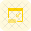 پیش‌نمایش فایل minimize-tab-4436417 از پک اپلیکیشن‌ها وب