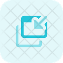 پیش‌نمایش فایل minimize-tab-4436421 از پک اپلیکیشن‌ها وب