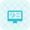 پیش‌نمایش فایل online-analysis-4436399 از پک اپلیکیشن‌ها وب