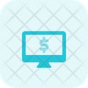 پیش‌نمایش فایل online-money-4436404 از پک اپلیکیشن‌ها وب
