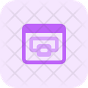 پیش‌نمایش فایل online-print-4436484 از پک اپلیکیشن‌ها وب