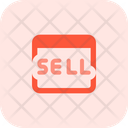 پیش‌نمایش فایل online-sell-4436489 از پک اپلیکیشن‌ها وب