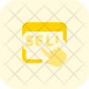 پیش‌نمایش فایل online-sell-4436490 از پک اپلیکیشن‌ها وب