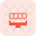 پیش‌نمایش فایل online-store-4436400 از پک اپلیکیشن‌ها وب