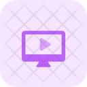پیش‌نمایش فایل online-video-4436407 از پک اپلیکیشن‌ها وب