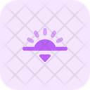 پیش‌نمایش فایل reduce-brightness-4436425 از پک اپلیکیشن‌ها وب